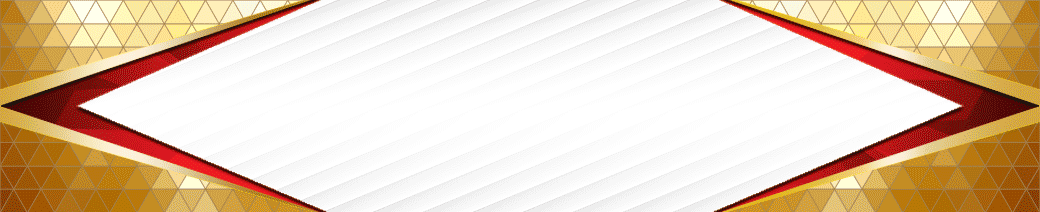 パチンコ/スロット: オーギヤ江南店 画像 2