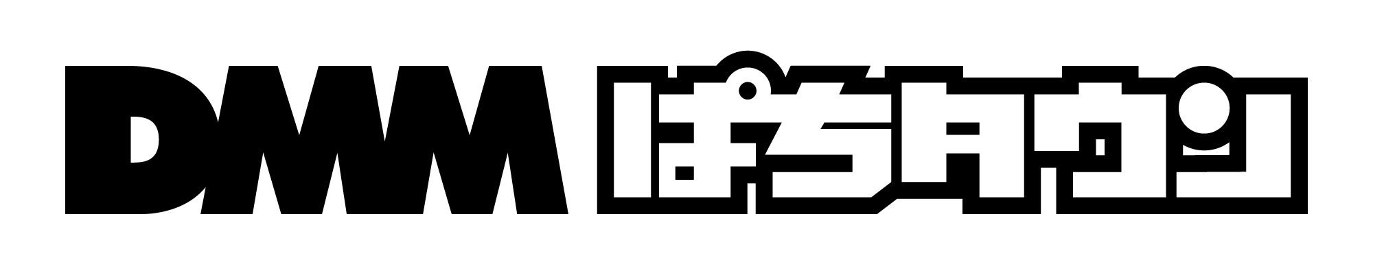 パチンコ/スロット: オーギヤ本巣店 画像 21