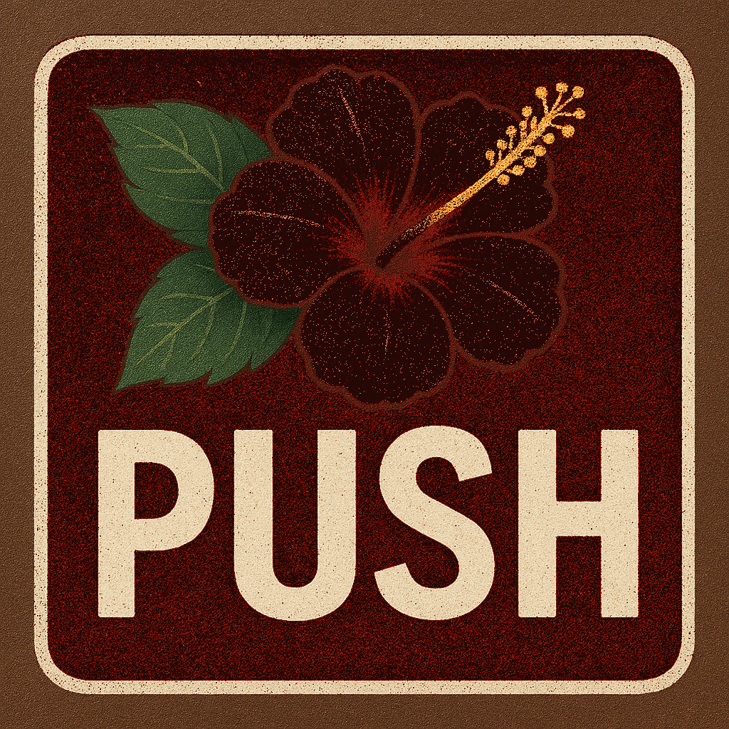 パチンコ/スロット: オーギヤ本巣店 画像 6