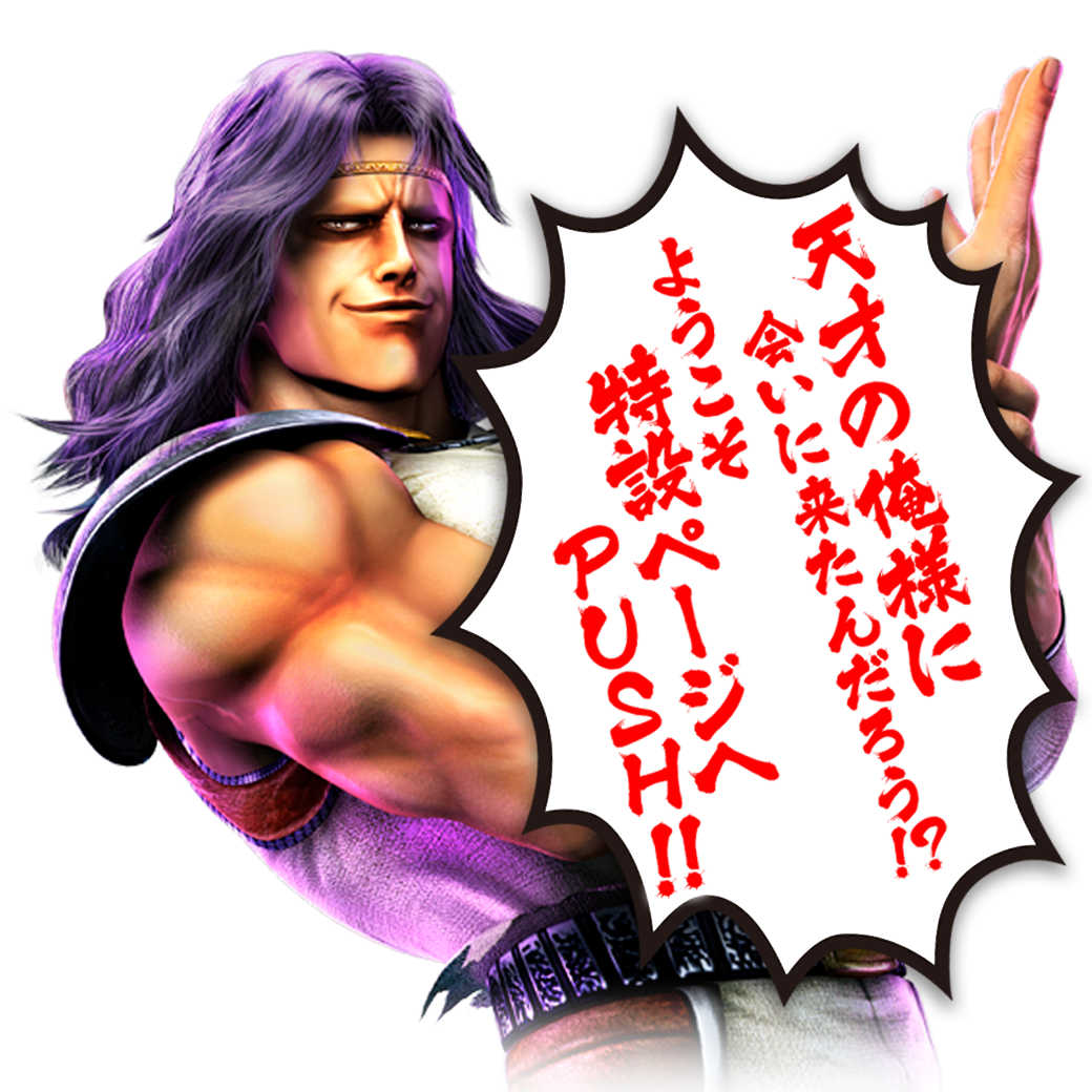 パチンコ/スロット: オーギヤ本巣店 画像 5