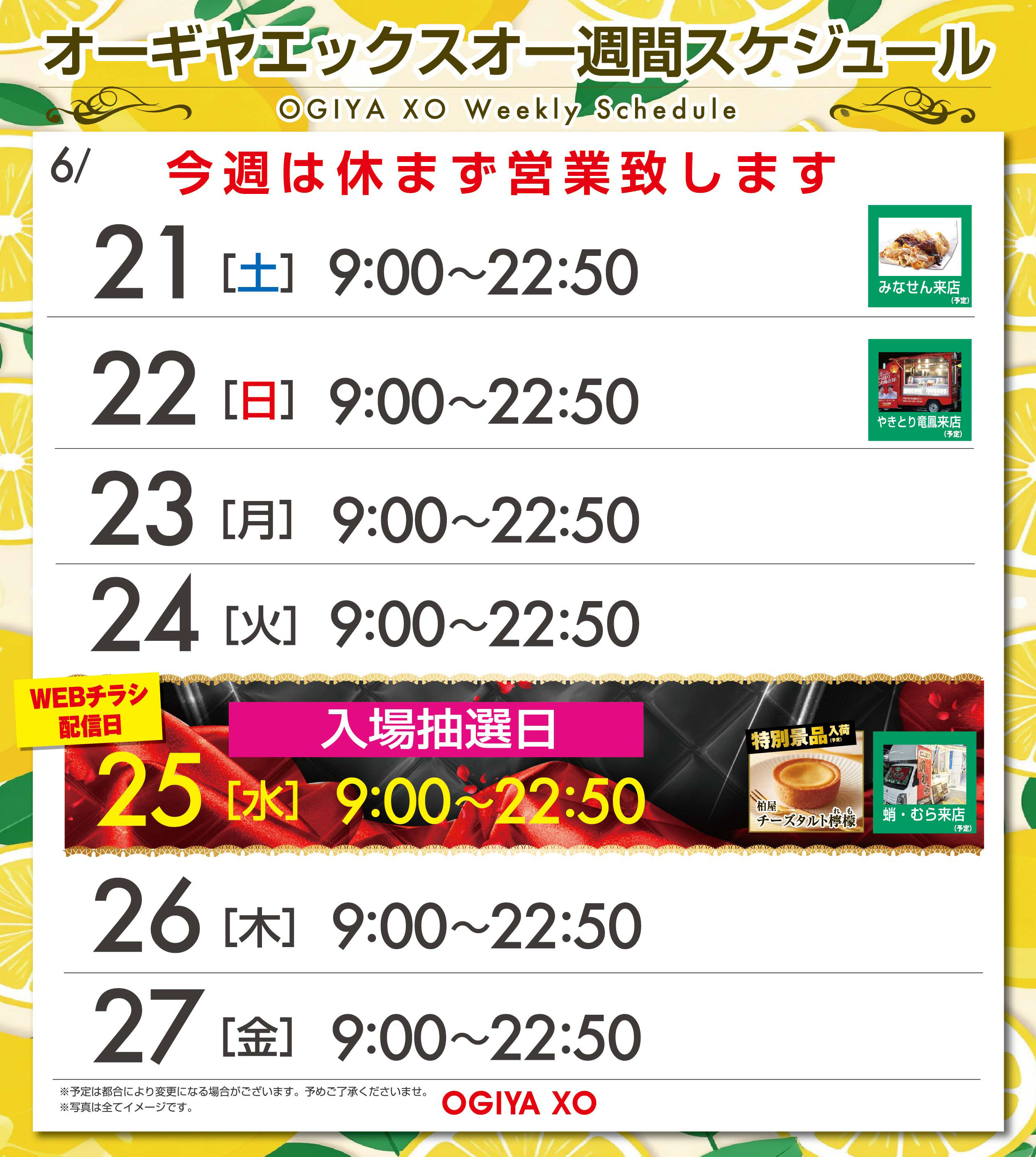 パチンコ/スロット: オーギヤXO店 画像 19