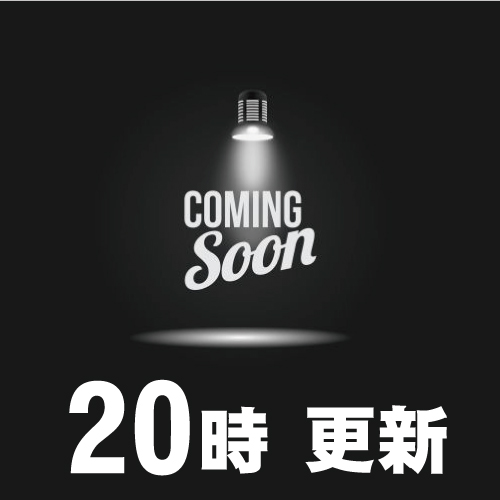 パチンコ/スロット: パラッツォ馬橋駅前店 画像 4