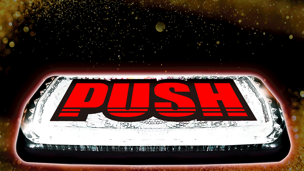 パチンコ/スロット: パラッツォ大阪三国店 画像 5