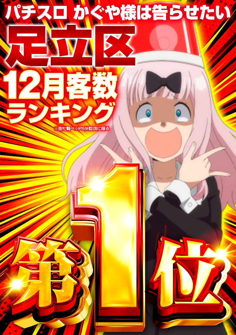 パチンコ/スロット: ピーアークピーくんガーデン 画像 31