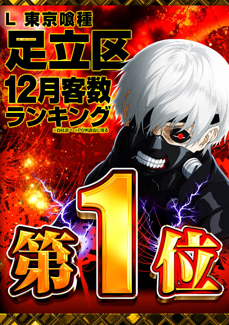 パチンコ/スロット: ピーアークピーくんガーデン 画像 30