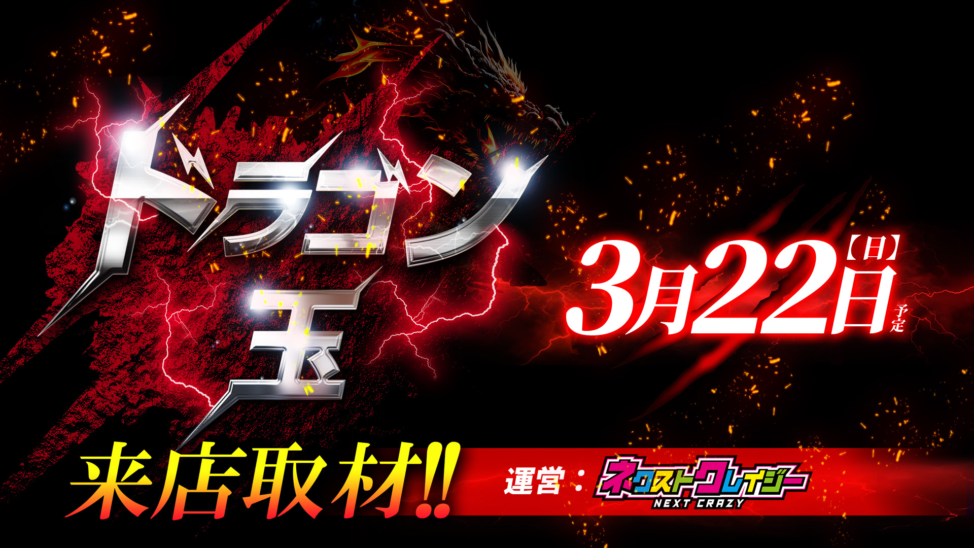 パチンコ/スロット: ピーアークピーくんガーデン 画像 22