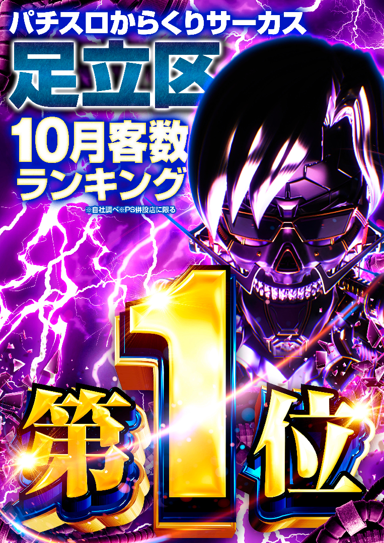 パチンコ/スロット: ピーアークピーくんガーデン 画像 30