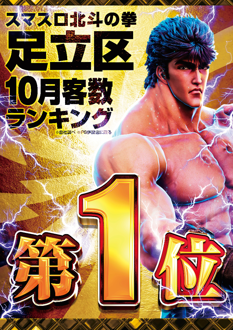 パチンコ/スロット: ピーアークピーくんガーデン 画像 36