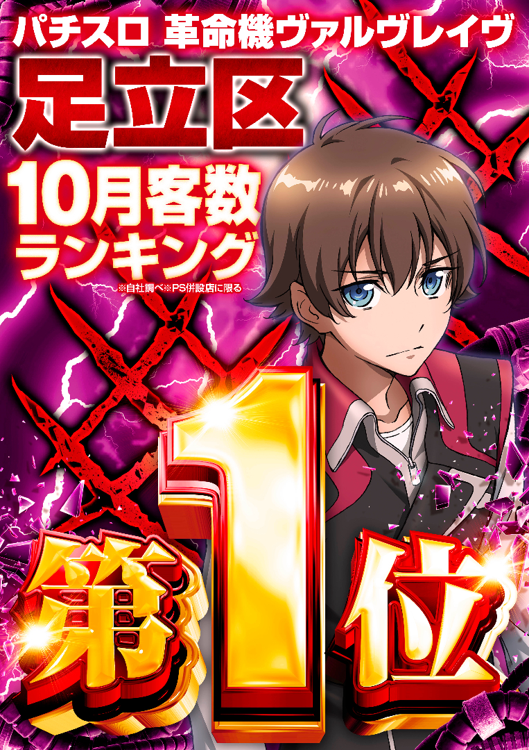 パチンコ/スロット: ピーアークピーくんガーデン 画像 28