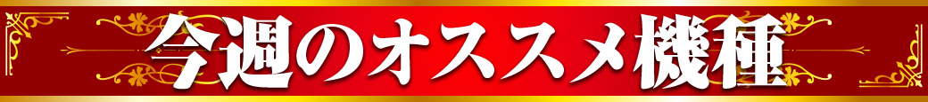 パチンコ/スロット: ピーアーク北千住 画像 15