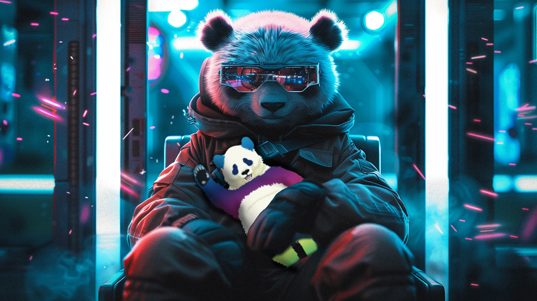 パチンコ/スロット: ピーアークTOKYOグループ 画像 11