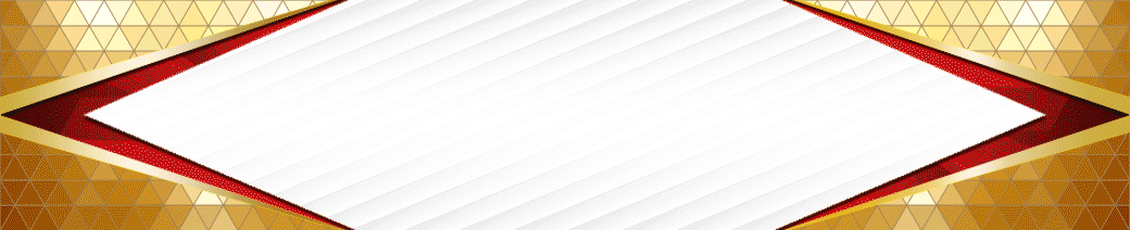 パチンコ/スロット: ピーアークTOKYOグループ 画像 37