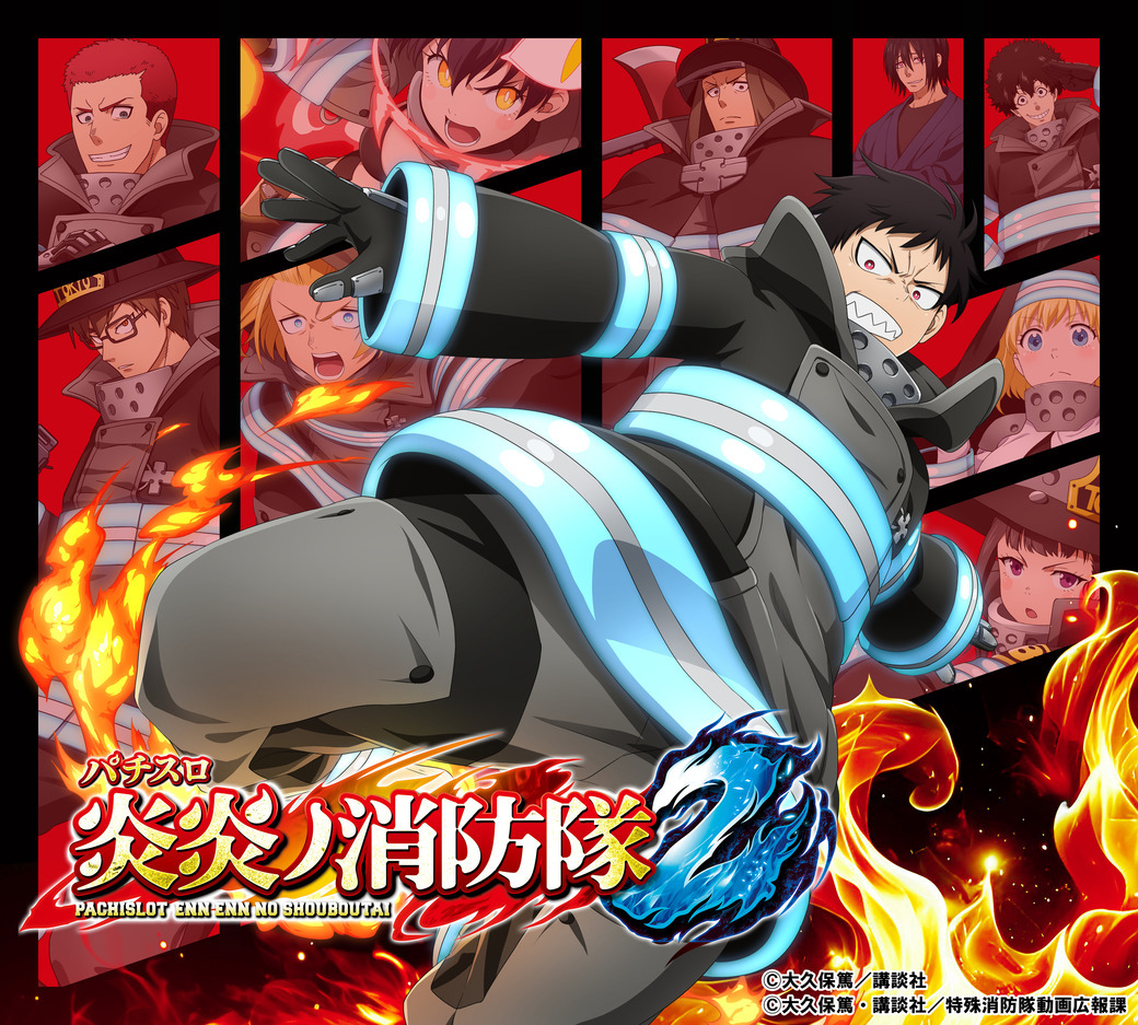 パチンコ/スロット: クィーンラスベガス 画像 10