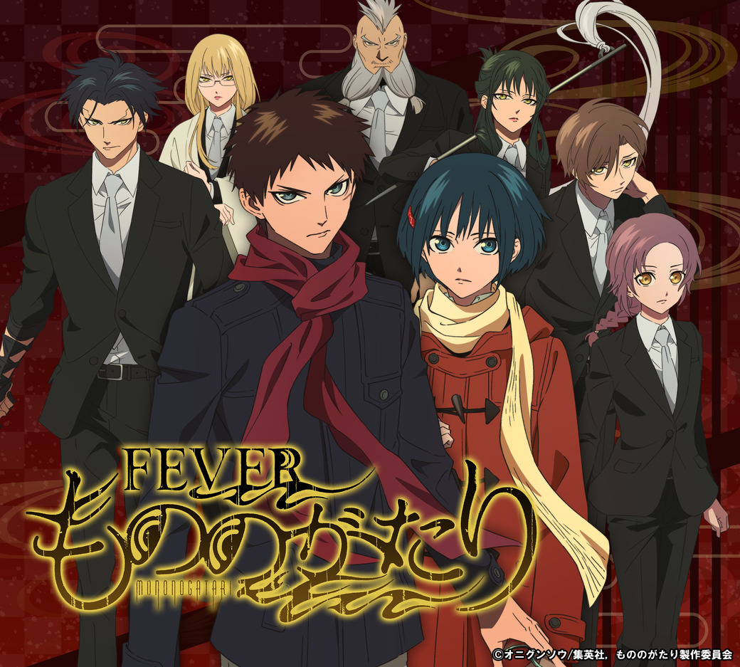 パチンコ/スロット: クィーンラスベガス 画像 13