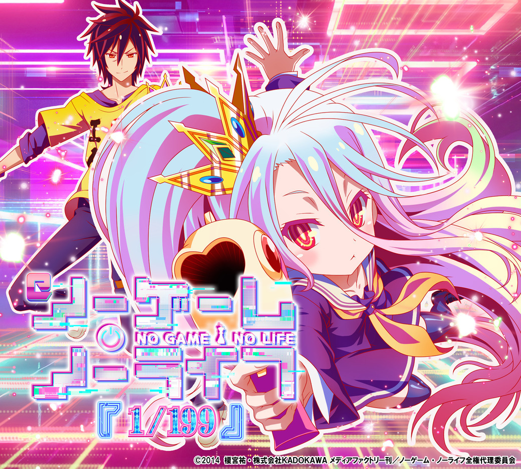 パチンコ/スロット: クィーンラスベガス 画像 15