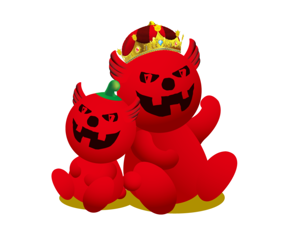 パチンコ/スロット: 楽園グループ合同 画像 8