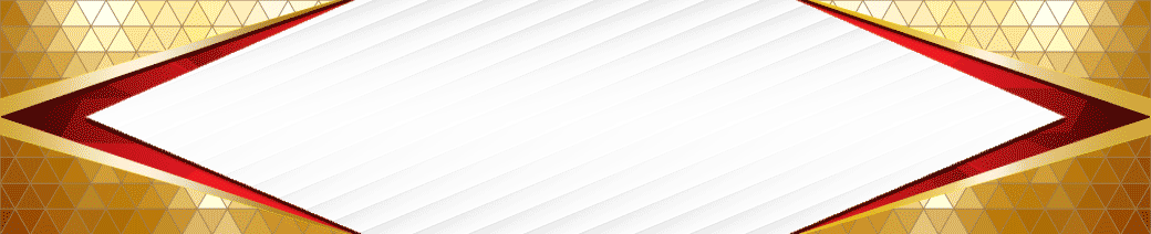 パチンコ/スロット: sample03店舗 画像 2