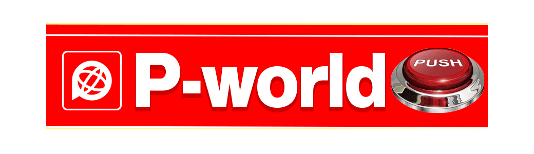 パチンコ/スロット: スーパーセブン新中野店 画像 5