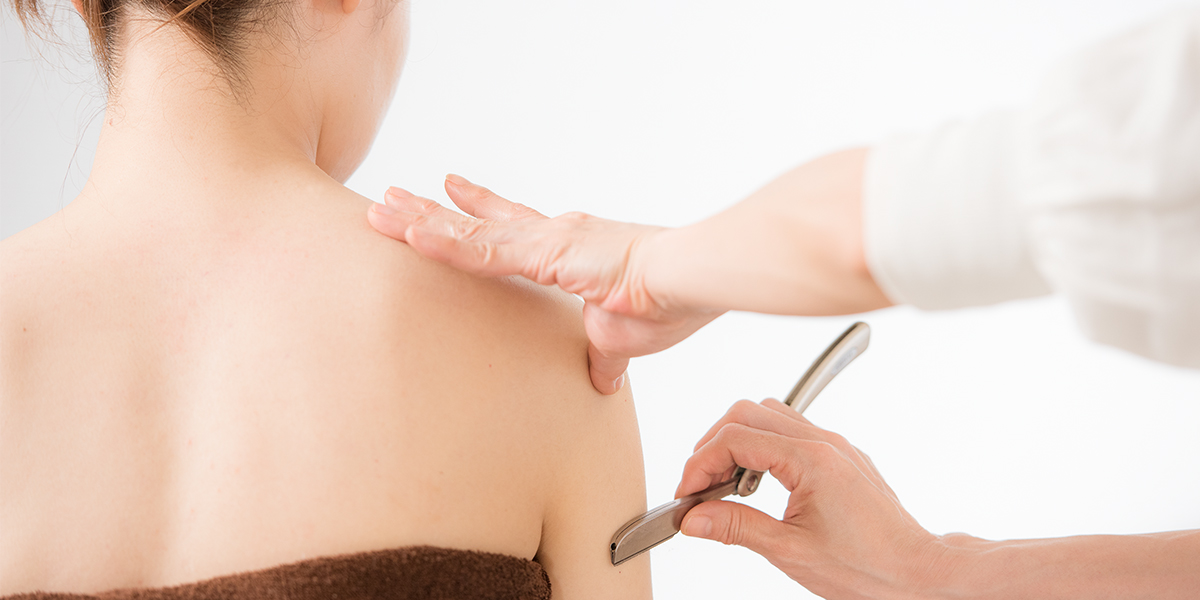 パチンコ/スロット: SilkySkin西葛西店 画像 3