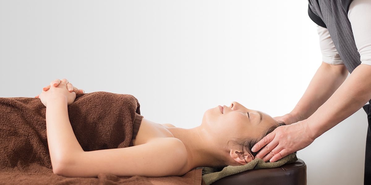 パチンコ/スロット: SilkySkin西葛西店 画像 3