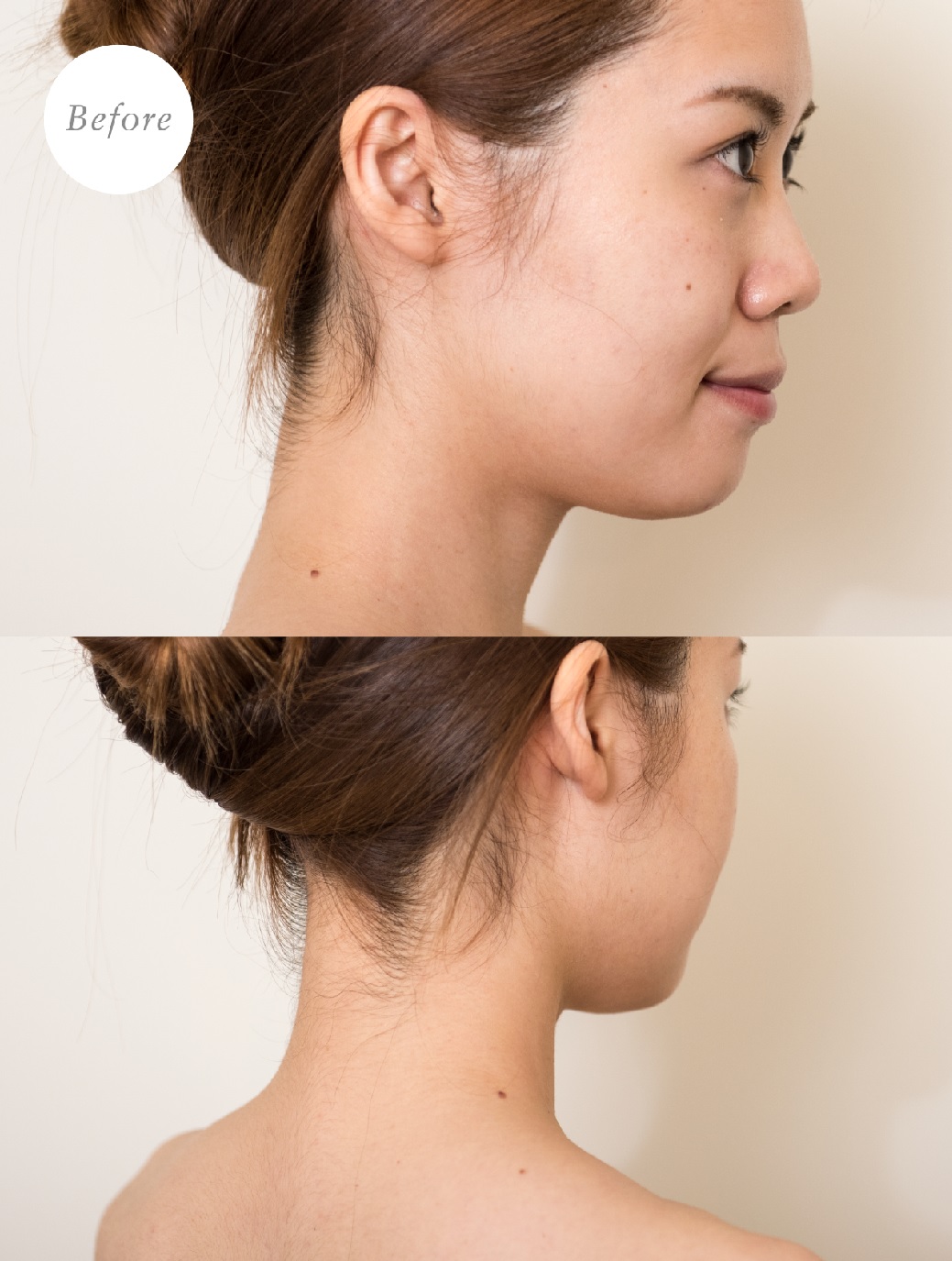 パチンコ/スロット: SilkySkin西葛西店 画像 8