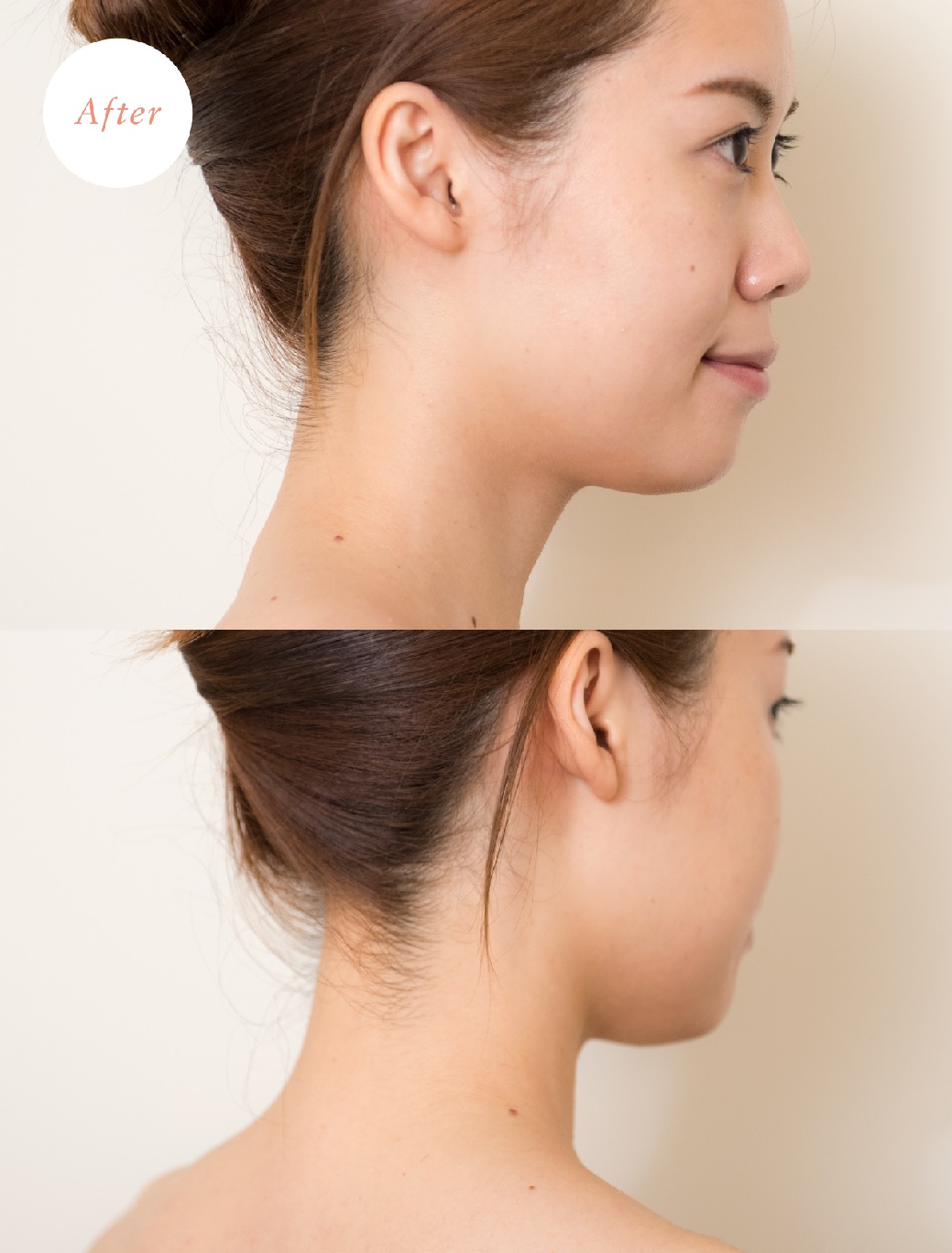 パチンコ/スロット: SilkySkin西葛西店 画像 8