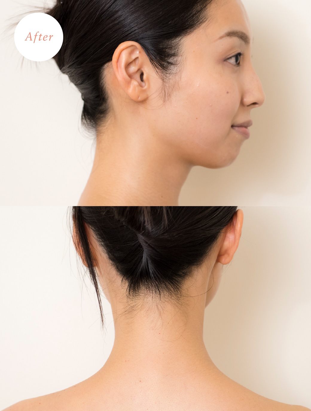 パチンコ/スロット: SilkySkin西葛西店 画像 9