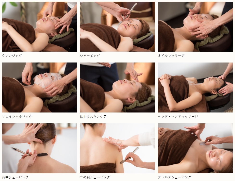 パチンコ/スロット: SilkySkin西葛西店 画像 15