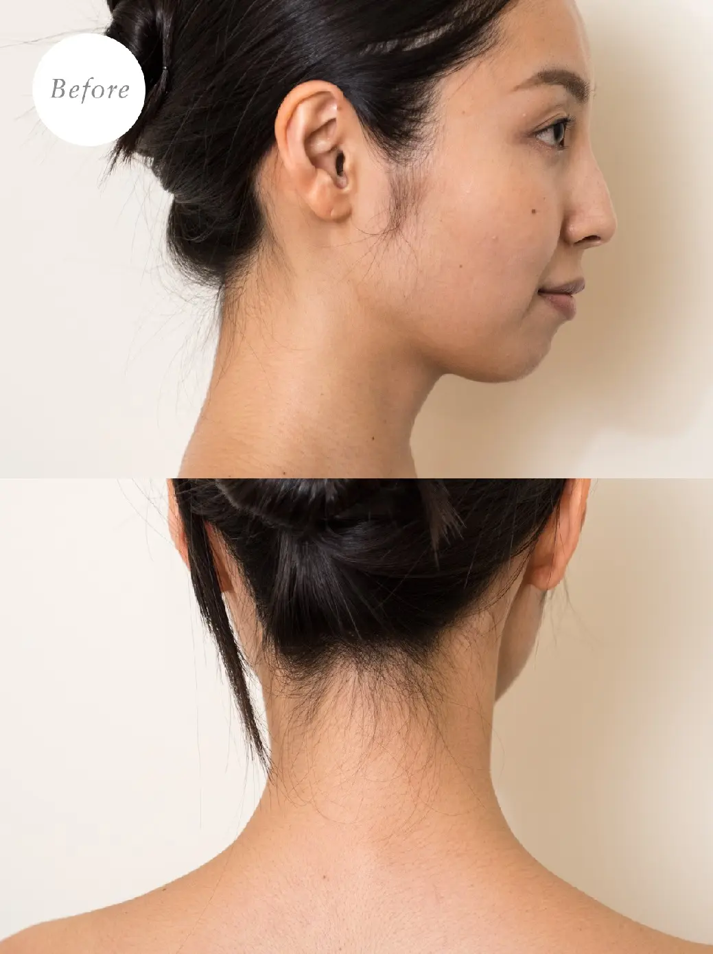 パチンコ/スロット: SilkySkin西葛西店 画像 9