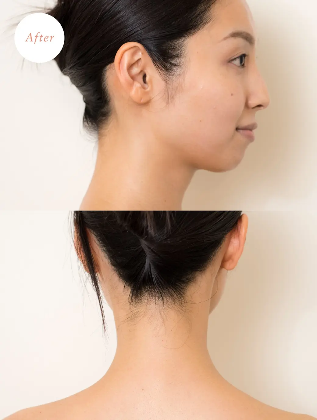 パチンコ/スロット: SilkySkin西葛西店 画像 9