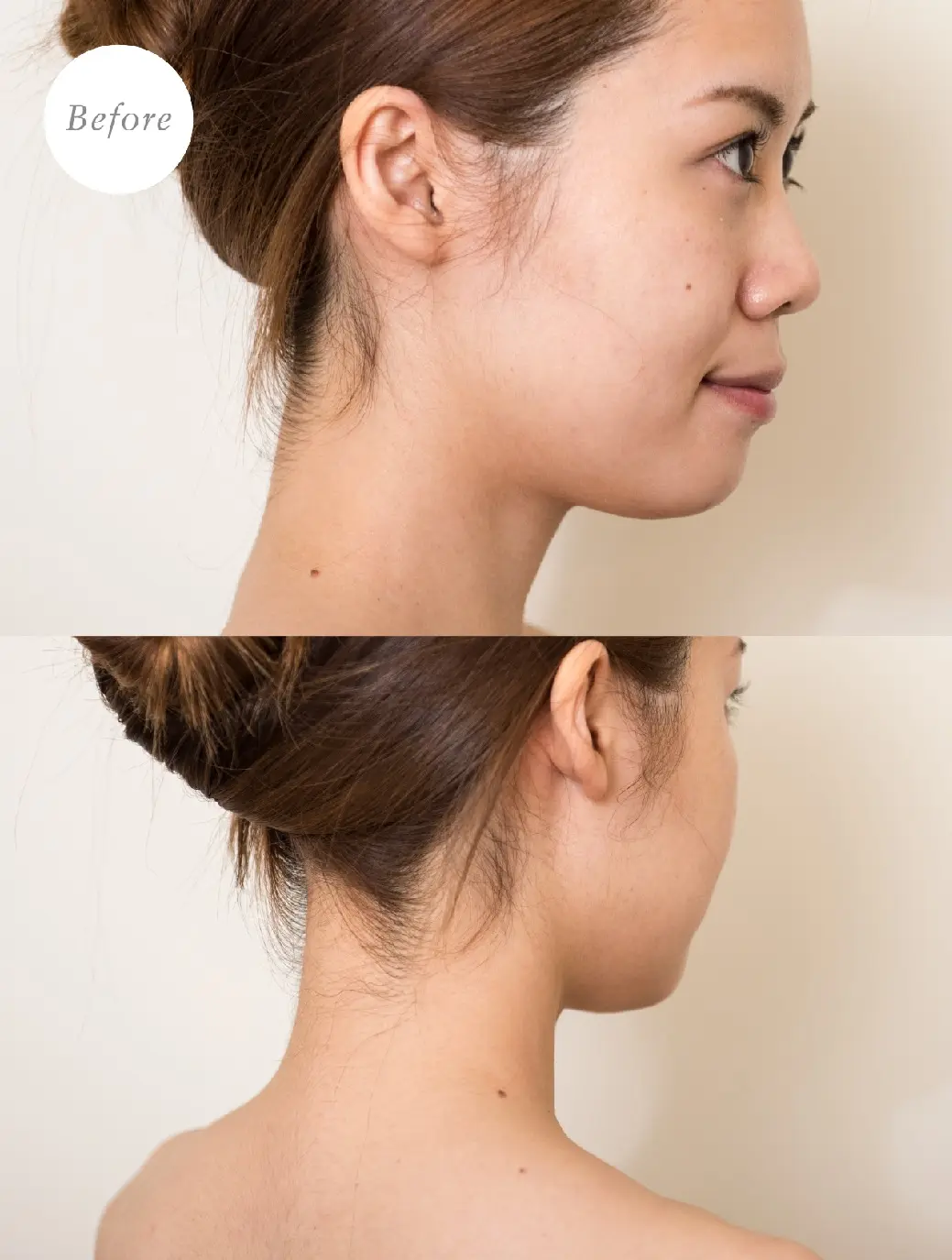 パチンコ/スロット: SilkySkin西葛西店 画像 10