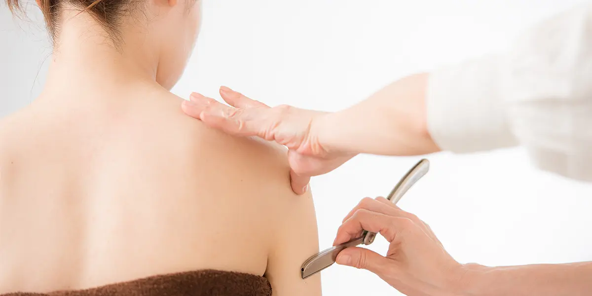 パチンコ/スロット: SilkySkin西葛西店 画像 7