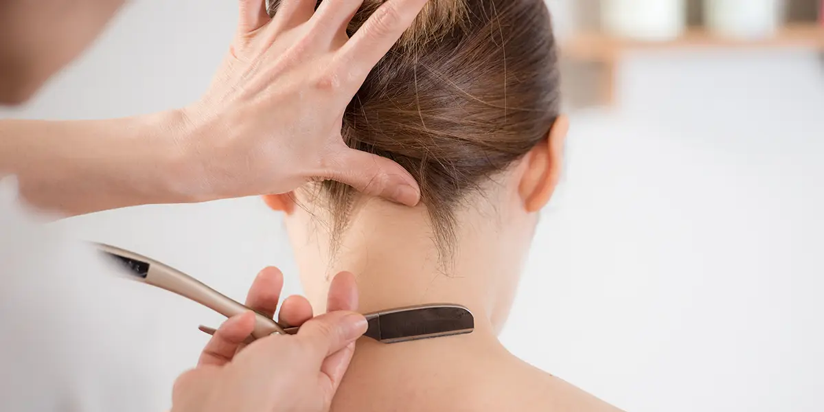 パチンコ/スロット: SilkySkin西葛西店 画像 7