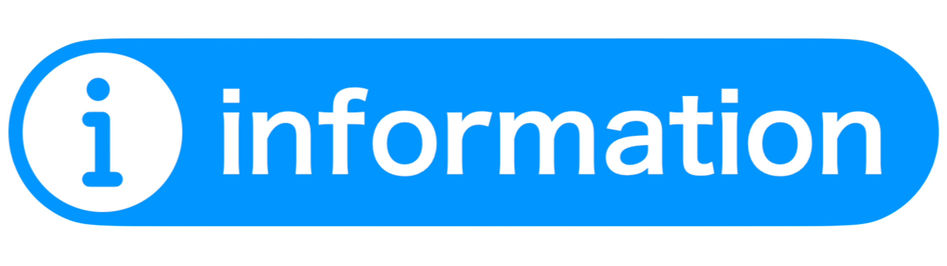 パチンコ/スロット: SPACE666_SPACE444 画像 12