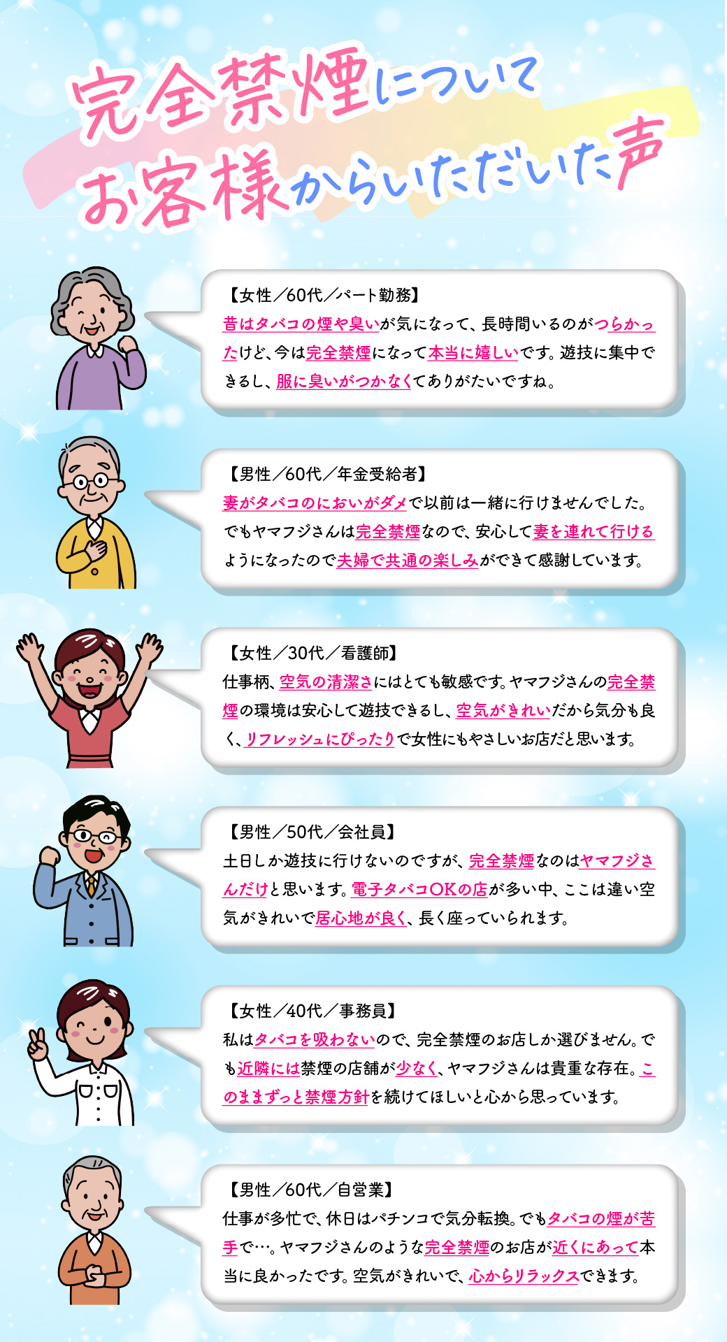 パチンコ/スロット: ヤマフジグループ 画像 1