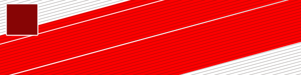 パチンコ/スロット: イエスランド加治木店 画像 29