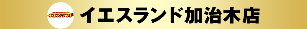 パチンコ/スロット: イエスランド加治木店 画像 2