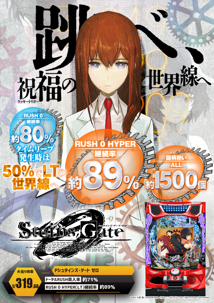 パチンコ/スロット: イエスランド鹿屋店 画像 46