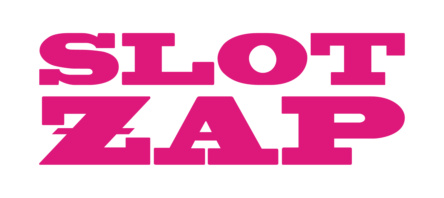 Full Image