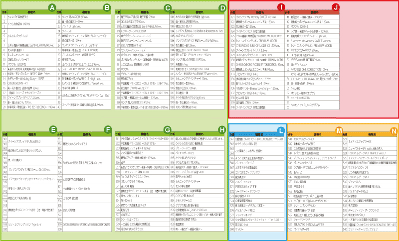 パチンコ/スロット: ZENT長久手店 画像 17