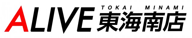 パチンコ/スロット: ALIVE東海南店 画像 1