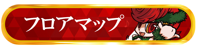 パチンコ/スロット: ZENT竜ケ崎店 画像 4